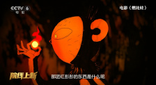 特工大学特殊训练营